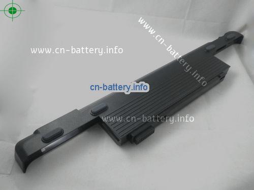  image 3 for  S91-030003M-SB3 laptop battery 