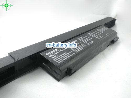  image 5 for  S91-030003M-SB3 laptop battery 