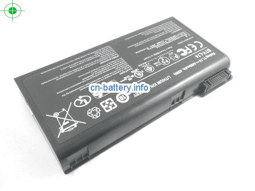  image 2 for  BTYL74 laptop battery 