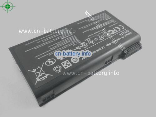  image 2 for  BTYL74 laptop battery 