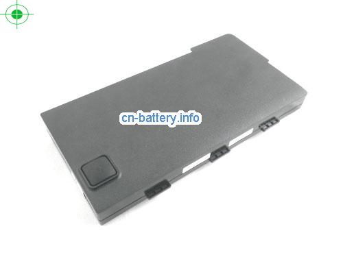  image 3 for  BTYL74 laptop battery 
