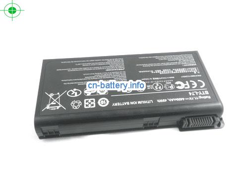  image 4 for  957-173XXP-102 laptop battery 