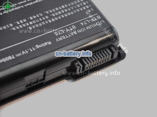  image 3 for  957-173XXP-102 laptop battery 