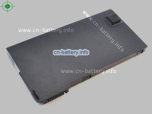  image 4 for  957-173XXP-102 laptop battery 