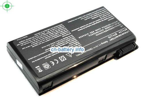  image 5 for  957-173XXP-102 laptop battery 