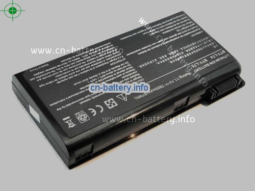  image 5 for  957-173XXP-102 laptop battery 