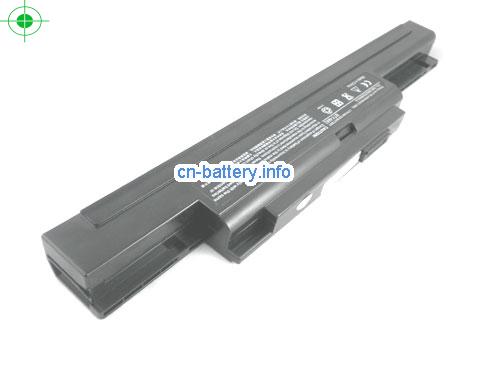  image 1 for  S91-0300161-W38 laptop battery 