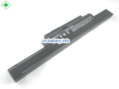  image 2 for  S91-0300161-W38 laptop battery 