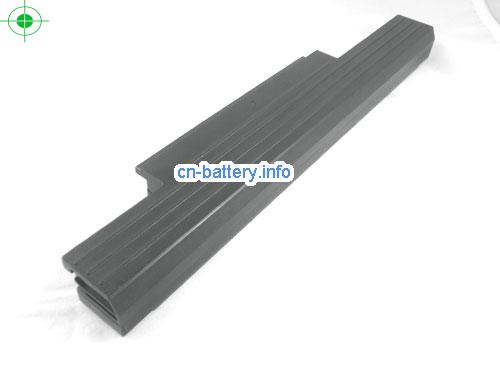  image 3 for  S91-0300161-W38 laptop battery 