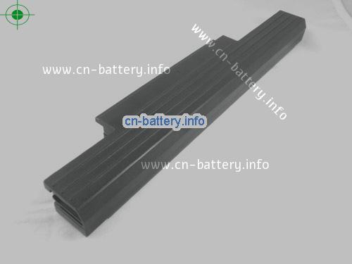  image 3 for  MS-1024 laptop battery 