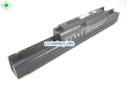  image 4 for  S91-0300161-W38 laptop battery 