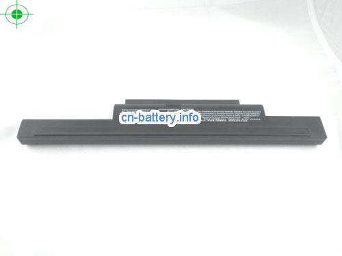  image 5 for  MS-1024 laptop battery 
