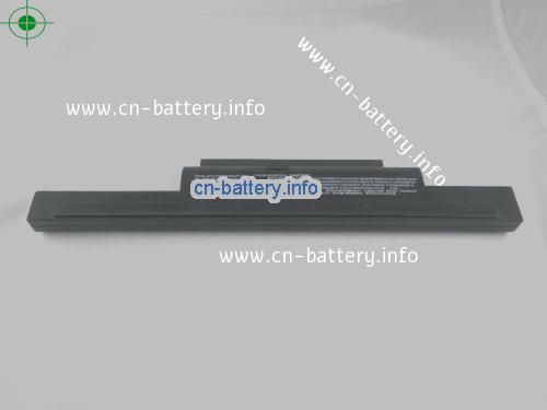  image 5 for  MS-1024 laptop battery 