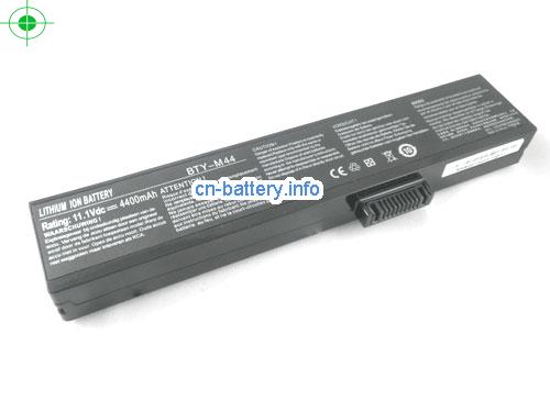  image 1 for  91NMS14LD4SW1 laptop battery 