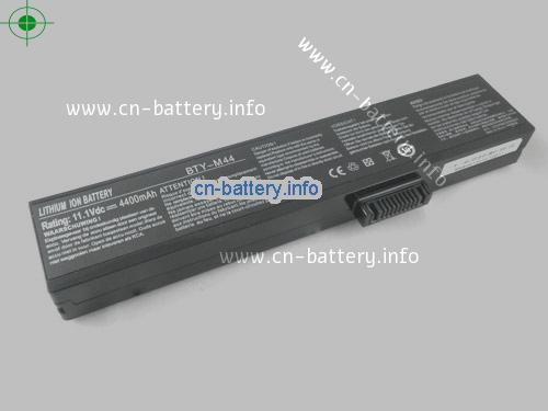  image 1 for  91NMS14LD4SW1 laptop battery 