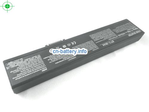  image 2 for  91NMS14LD4SW1 laptop battery 