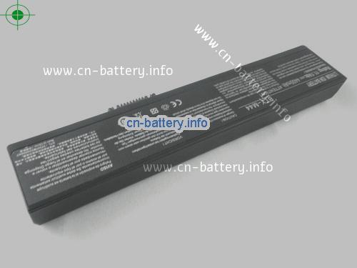  image 2 for  91NMS14LD4SW1 laptop battery 