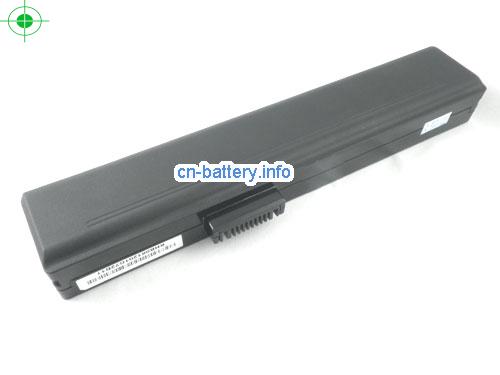  image 3 for  91NMS14LD4SW1 laptop battery 