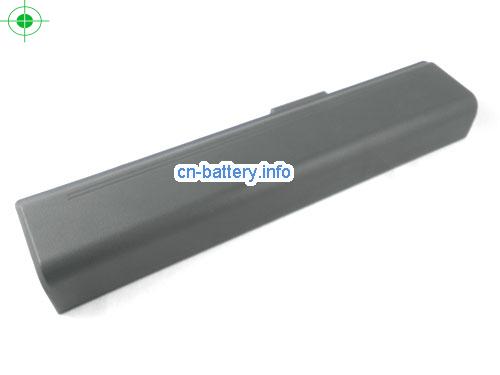  image 4 for  91NMS14LD4SW1 laptop battery 
