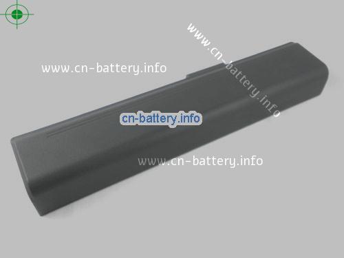  image 4 for  91NMS14LD4SW1 laptop battery 