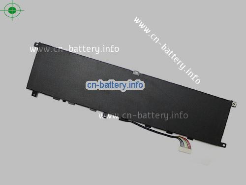  image 3 for  BTY-M57 laptop battery 