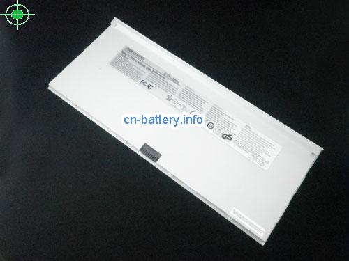  image 1 for  NBPC623A laptop battery 