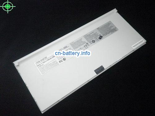  image 2 for  NBPC623A laptop battery 