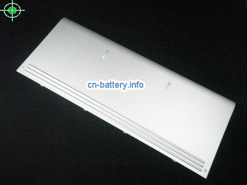  image 3 for  BTY-M6A laptop battery 