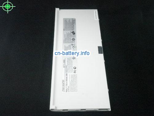  image 5 for  BTY-M6A laptop battery 