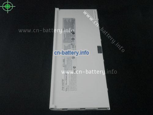  image 5 for  BTY-M6A laptop battery 