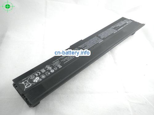  image 2 for  BTY-M6C laptop battery 