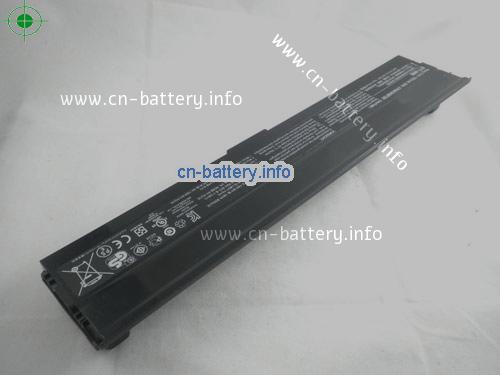  image 2 for  BTY-M6C laptop battery 