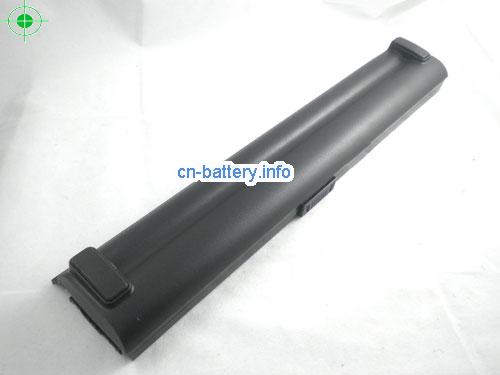 image 3 for  BTY-M6C laptop battery 
