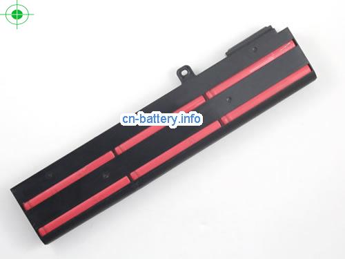  image 4 for  MS-16J1 laptop battery 