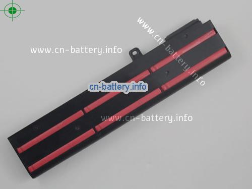  image 4 for  MS-16J1 laptop battery 