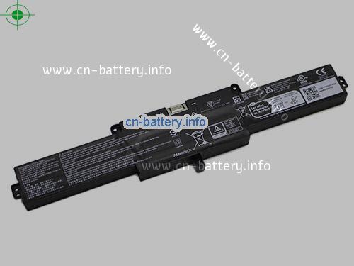  image 2 for  S9N-0Z6A200-AQ2 laptop battery 