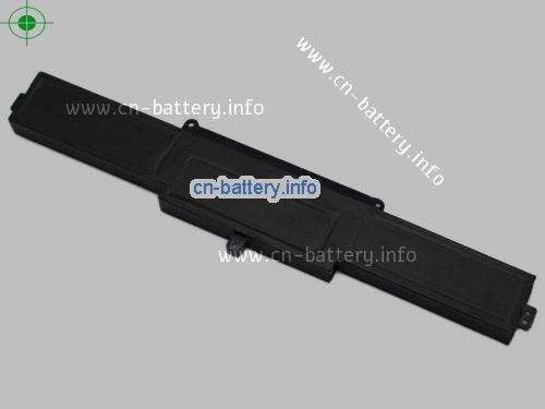  image 3 for  S9N-0Z6A200-AQ2 laptop battery 