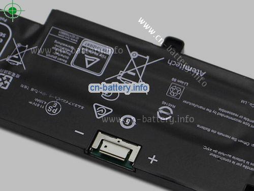  image 5 for  S9N-0Z6A200-AQ2 laptop battery 