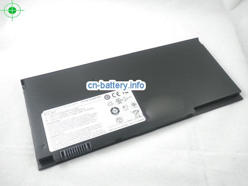  image 1 for  BTY-S32 laptop battery 