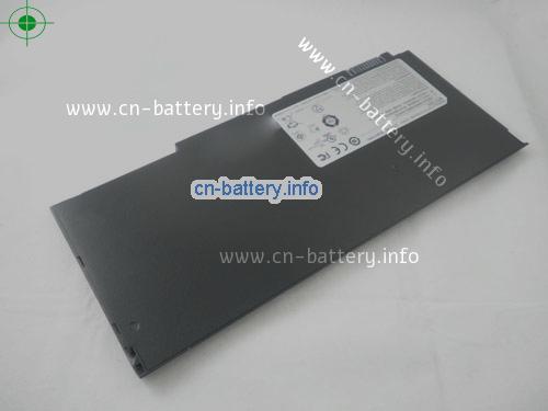  image 2 for  BTY-S32 laptop battery 