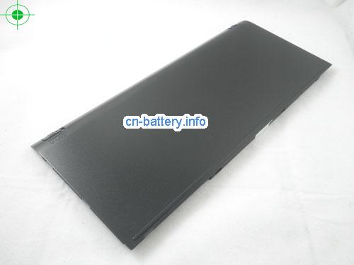  image 3 for  BTY-S32 laptop battery 