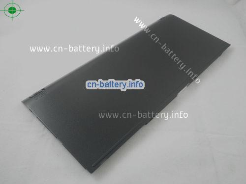  image 3 for  BTY-S32 laptop battery 