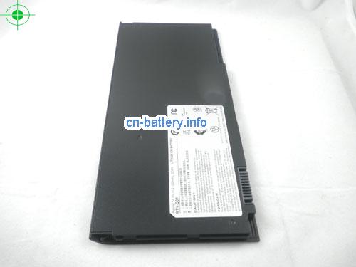  image 4 for  BTY-S31 laptop battery 