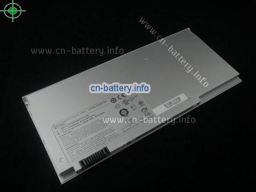  image 1 for  BTY-S31 laptop battery 