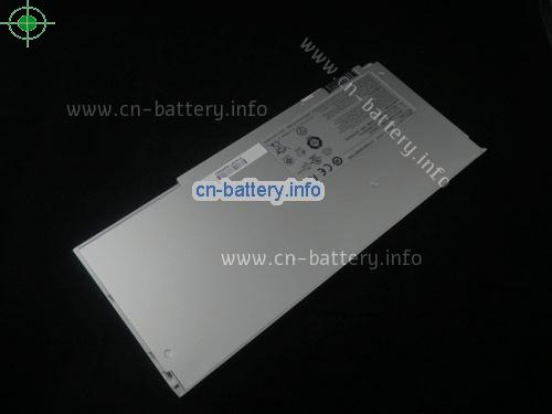  image 2 for  BTY-S31 laptop battery 