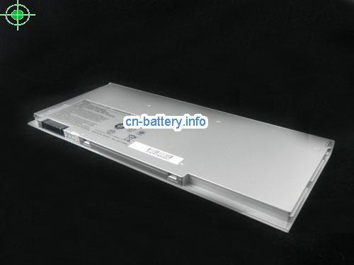  image 3 for  BTY-S31 laptop battery 