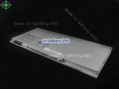  image 3 for  BTY-S31 laptop battery 