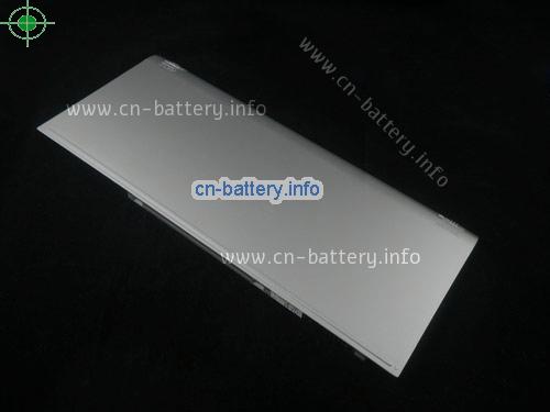  image 4 for  BTY-S31 laptop battery 