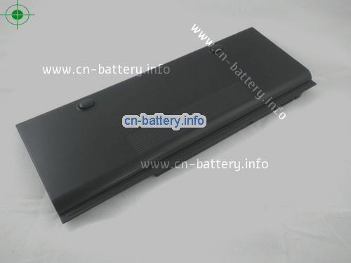  image 3 for  BTY-S32 laptop battery 