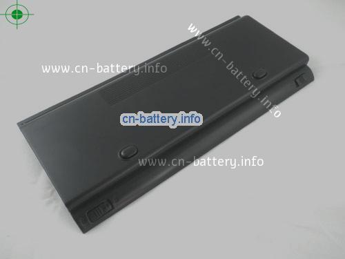  image 4 for  BTY-S31 laptop battery 